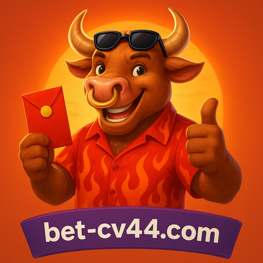 cv44-র ঢাকা, চট্টগ্রাম, খুলনা-র প্রধান বিজয়ীরা - উত্তোলন নিশ্চিত