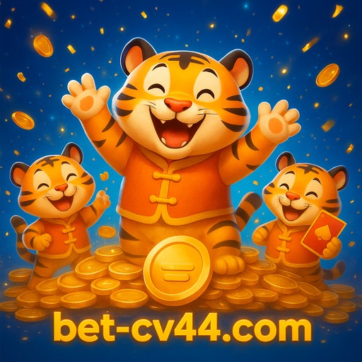 cv44 মোবাইল অ্যাপ iOS ও Android - ১৮৭ হাজার ডাউনলোড ঢাকা, চট্টগ্রাম, খুলনা