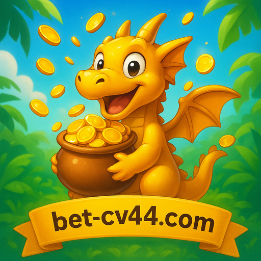 cv44-র প্ল্যাটফর্মে গেমগুলোর আরটিপি টেবিল