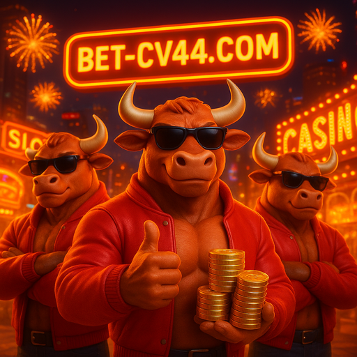 cv44-এ বর্তমানে উপলব্ধ অনলাইন গেমিং প্ল্যাটফর্ম