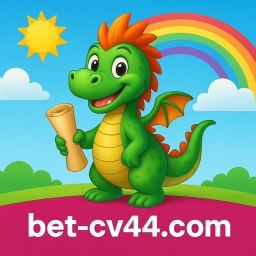 cv44 দায়িত্বশীল গেমিং - নিয়ন্ত্রণ টুলস, সীমা নির্ধারণ, স্ব-প্রত্যাহার ব্যবস্থা, CVV 188 সহায়তা