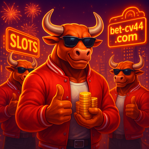 cv44-এ প্রধান গেমিং প্ল্যাটফর্ম সরবরাহকারী — NetEnt, Pragmatic Play, Play'n GO