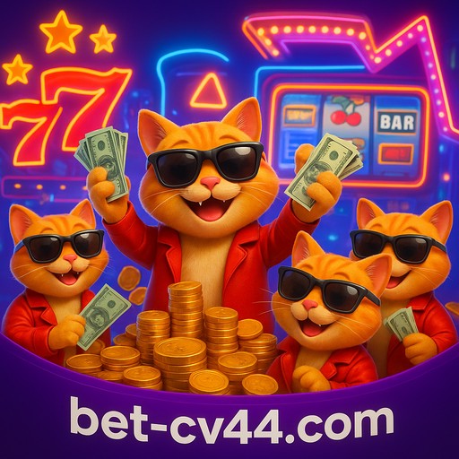 cv44-র জানুয়ারি ২০২৬-এর পরিসংখ্যান - ৮৭ হাজার সক্রিয় খেলোয়াড়, ৳৪৭ কোটি পরিশোধ, আরটিপি ৯৬.৫২%