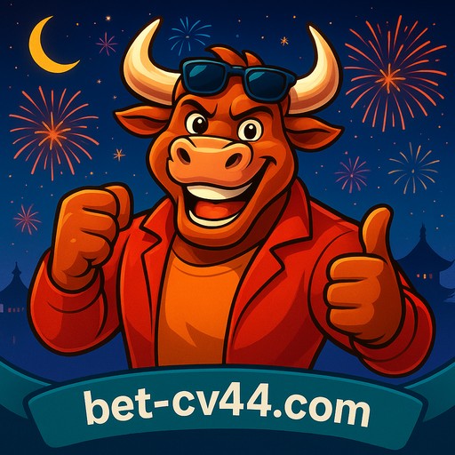 cv44 ২৫৬-বিট SSL সুরক্ষা - লাইসেন্স বাংলাদেশ, eCOGRA, GLI সার্টিফিকেট