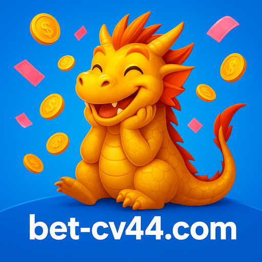 cv44-এর মোবাইল অ্যাপ বনাম ওয়েব সংস্করণের তুলনা