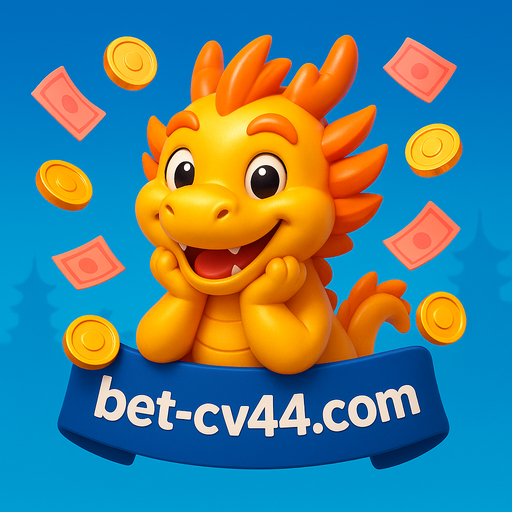 cv44 দ্রুত লেনদেন - ডিপোজিট ও উত্তোলন মিনিটে, বাংলাদেশে ২৪/৭