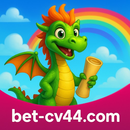 cv44-এর ভিআইপি প্রোগ্রামের ৬টি বিশেষ সুযোগ