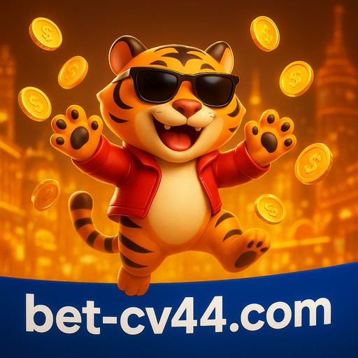 cv44-এর বাংলাদেশের খেলোয়াড়দের জন্য বিশেষ সুবিধা - ঢাকা, চট্টগ্রাম, খুলনা