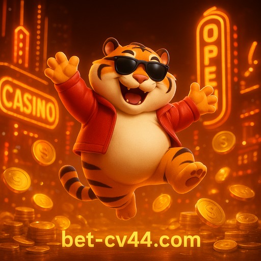 cv44 বোনাস ৳৫,০০০ + ৫০০ স্পিন - রোলওভার ৩৫x, সময়সীমা ৩০ দিন, ৩৮% রূপান্তর হার