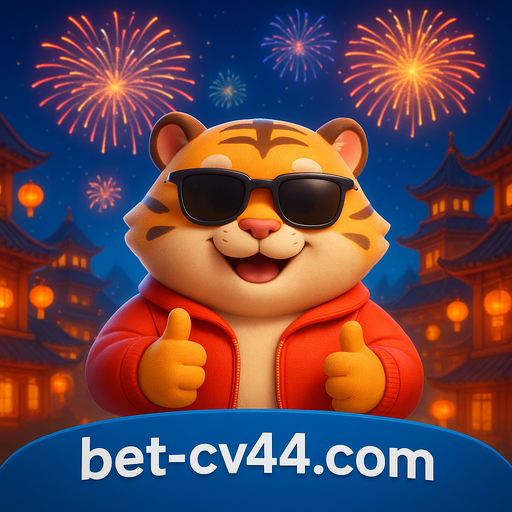 cv44-র যাচাইকৃত আরটিপি টেবিল: ১৫টি সর্বাধিক জনপ্রিয় গেম - Gates of Olympus, Fortune Tiger, Aviator