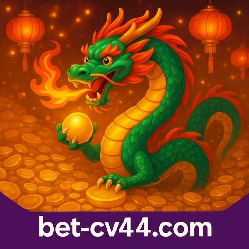 cv44 ক্যাটালগ ২,৫৪৭টি গেম - Pragmatic Play, Evolution, NetEnt