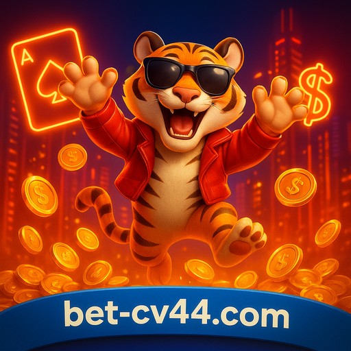 cv44–এর বোনাস পরিসংখ্যান ঢাকা, চট্টগ্রাম ও খুলনায়