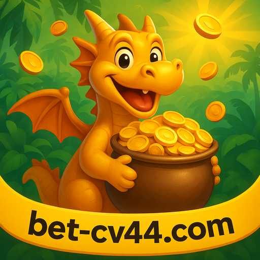 cv44-এর ভিআইপি প্রোগ্রামের স্তরসমূহ