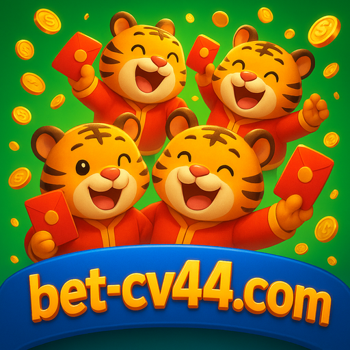 অ্যান্ড্রয়েড-এর জন্য cv44 APK-র প্রয়োজনীয়তা সম্পর্কিত