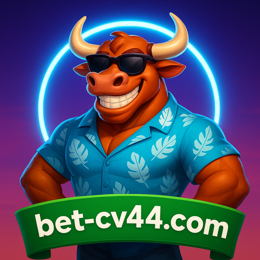 cv44 প্রশ্নোত্তর বাংলাদেশ - বোনাস, Nagad ও bKash, আরটিপি, মোবাইল অ্যাপ ও ভিআইপি সম্পর্কে সাধারণ প্রশ্ন